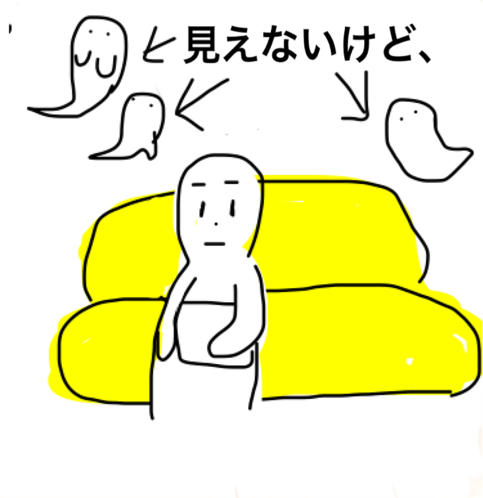 f:id:BeLucky:20210618024615p:image f:id:BeLucky:20210618024615p:image