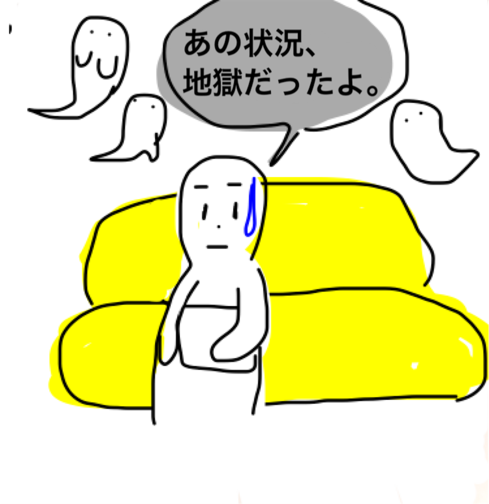 f:id:BeLucky:20210630015718p:image f:id:BeLucky:20210630015718p:image