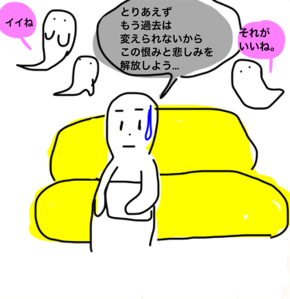 f:id:BeLucky:20210630020310p:image f:id:BeLucky:20210630020310p:image
