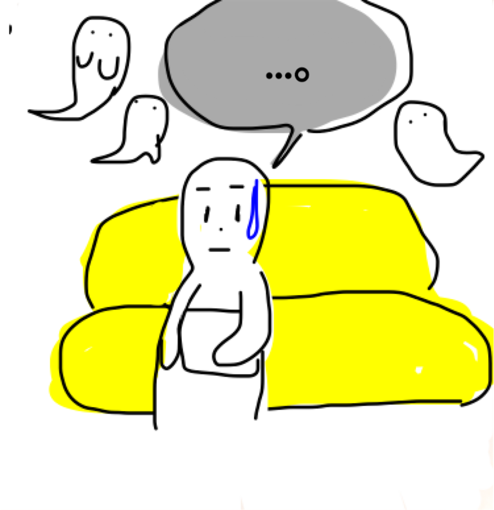 f:id:BeLucky:20210630020329p:image f:id:BeLucky:20210630020329p:image