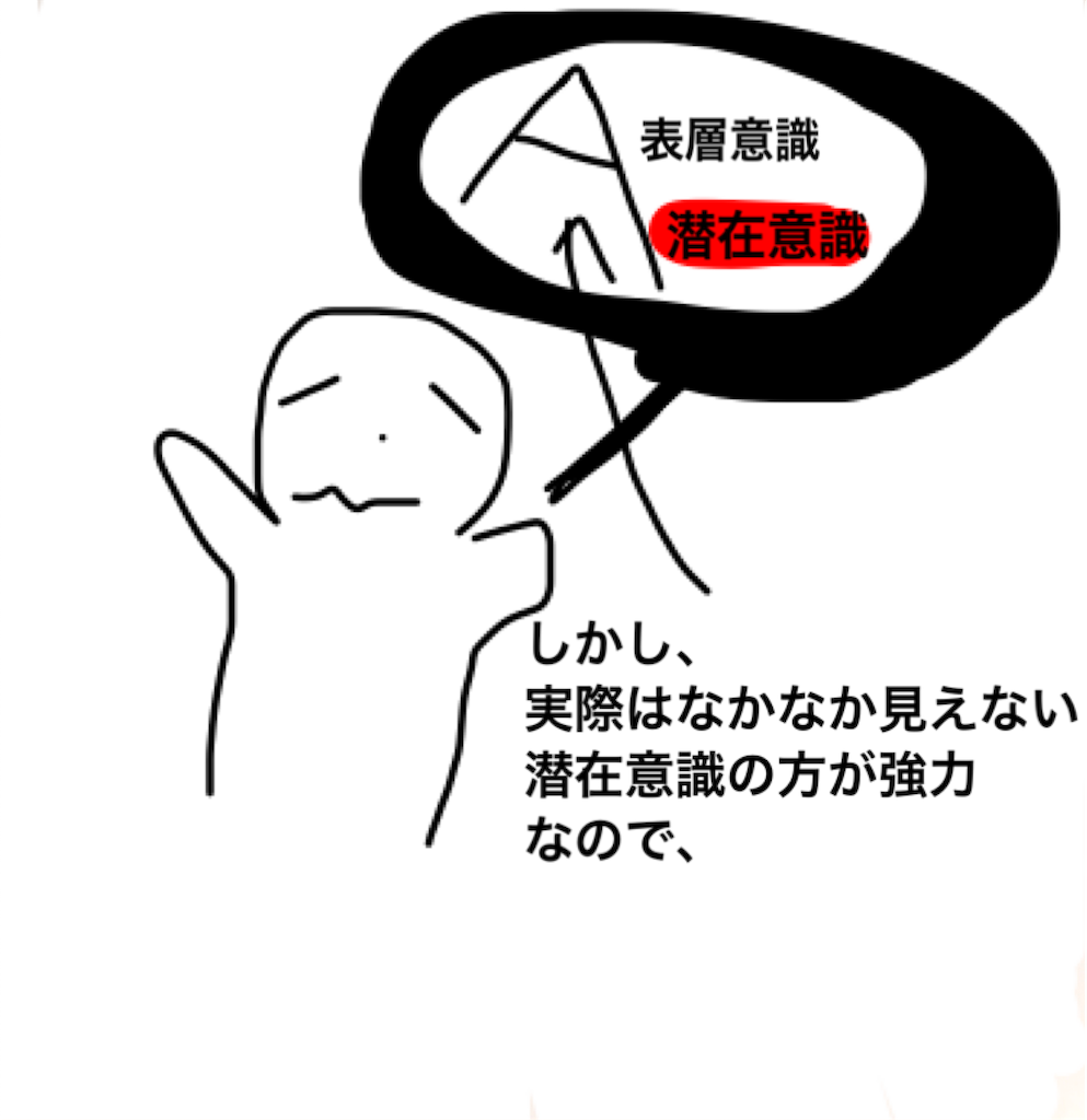 f:id:BeLucky:20210630021812p:image f:id:BeLucky:20210630021812p:image