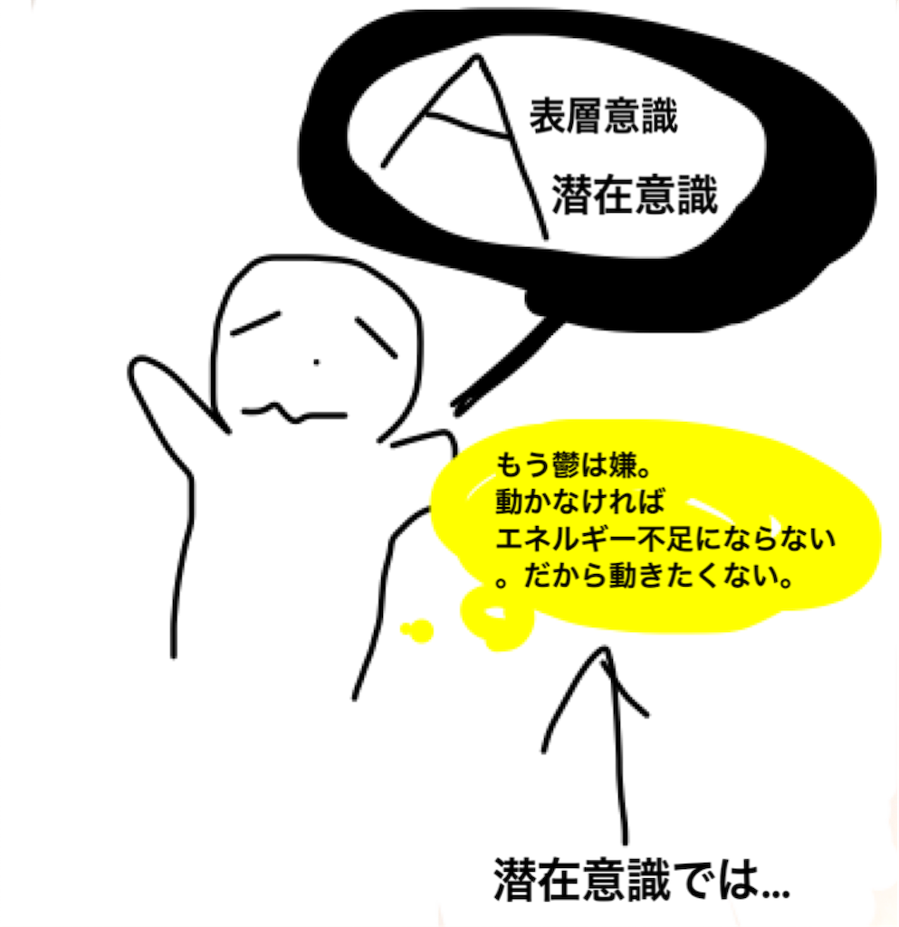 f:id:BeLucky:20210630021816p:image f:id:BeLucky:20210630021816p:image