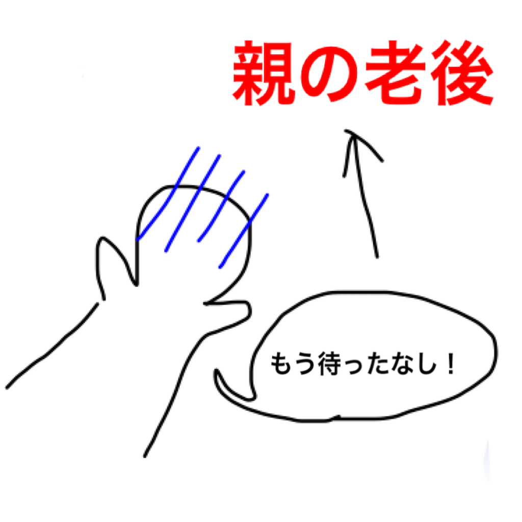 f:id:BeLucky:20220524182245p:image f:id:BeLucky:20220524182245p:image