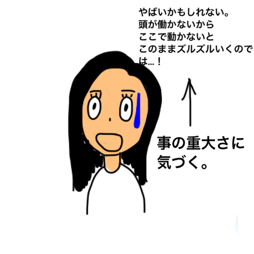 f:id:BeLucky:20220524183538p:image f:id:BeLucky:20220524183538p:image