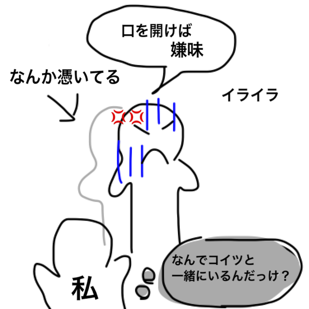 f:id:BeLucky:20220526170535p:image f:id:BeLucky:20220526170535p:image