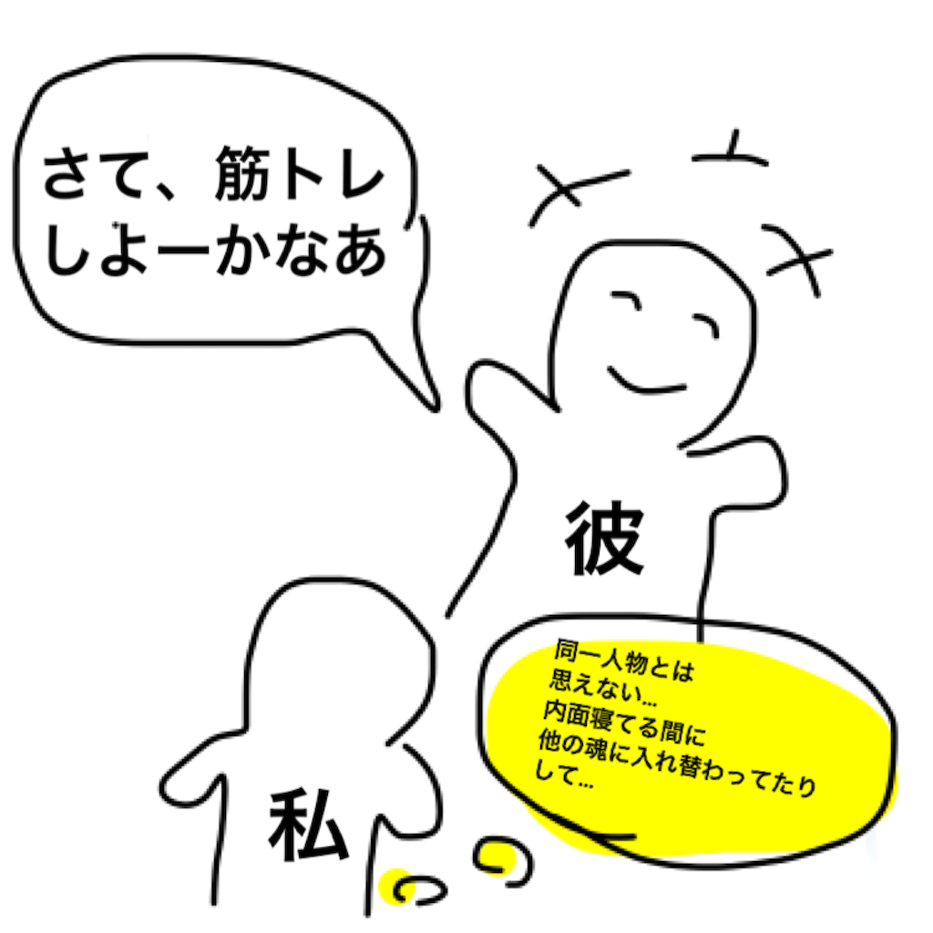 f:id:BeLucky:20220526172108p:image f:id:BeLucky:20220526172108p:image