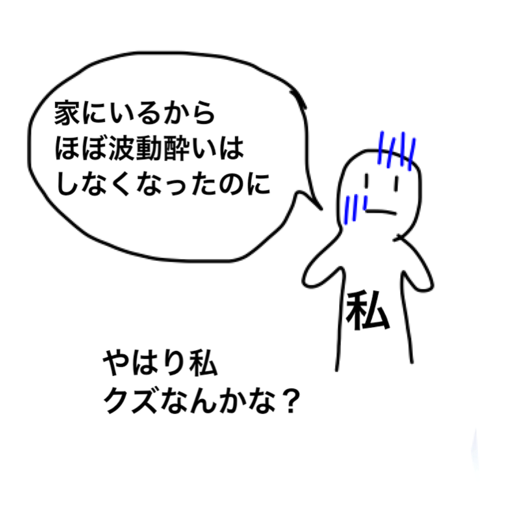 f:id:BeLucky:20220628181434p:image f:id:BeLucky:20220628181434p:image