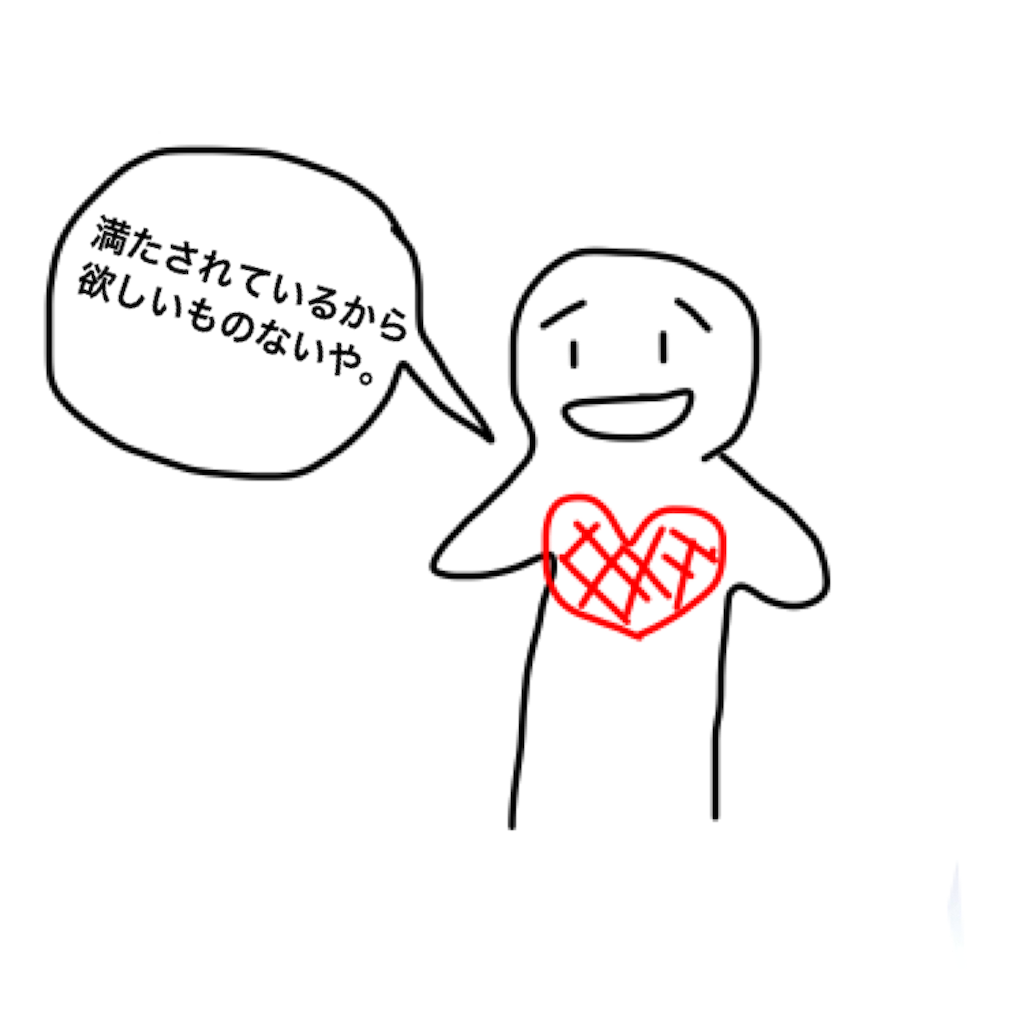 f:id:BeLucky:20220809165820p:image f:id:BeLucky:20220809165820p:image