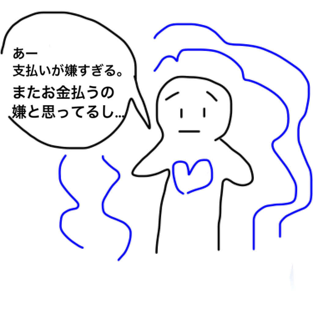f:id:BeLucky:20220809172143p:image f:id:BeLucky:20220809172143p:image