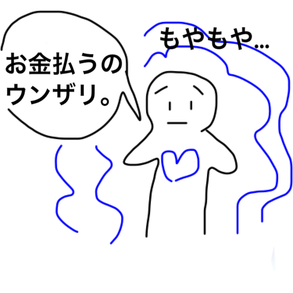 f:id:BeLucky:20220809172159p:image f:id:BeLucky:20220809172159p:image
