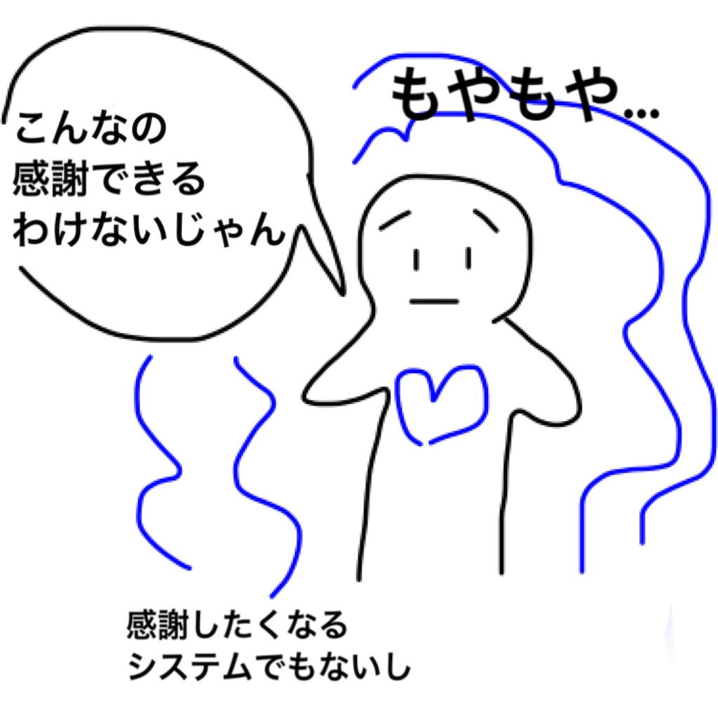 f:id:BeLucky:20220809172236p:image f:id:BeLucky:20220809172236p:image