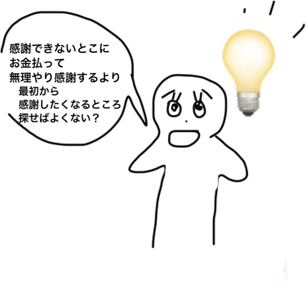f:id:BeLucky:20220809172925p:image f:id:BeLucky:20220809172925p:image
