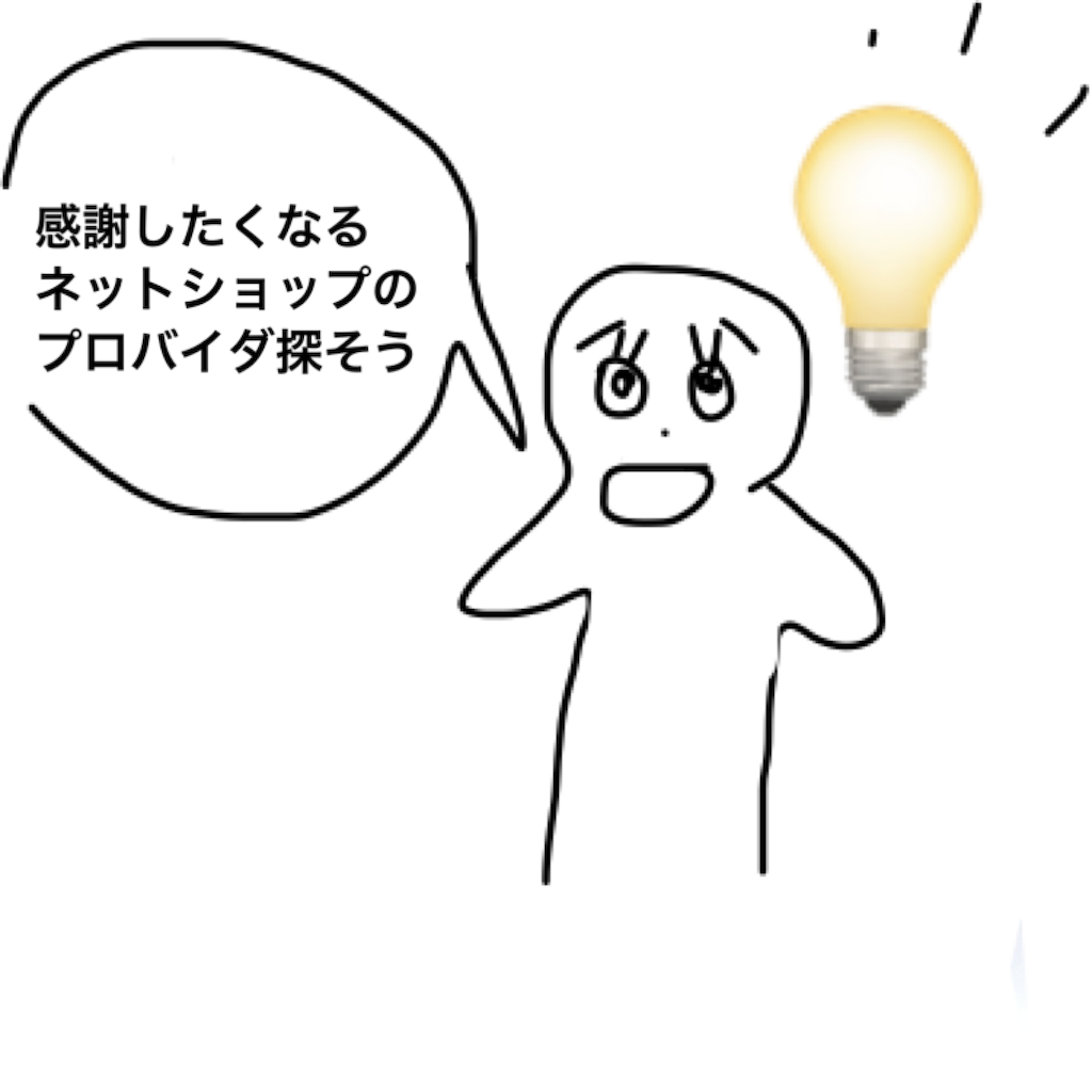 f:id:BeLucky:20220809173255p:image f:id:BeLucky:20220809173255p:image