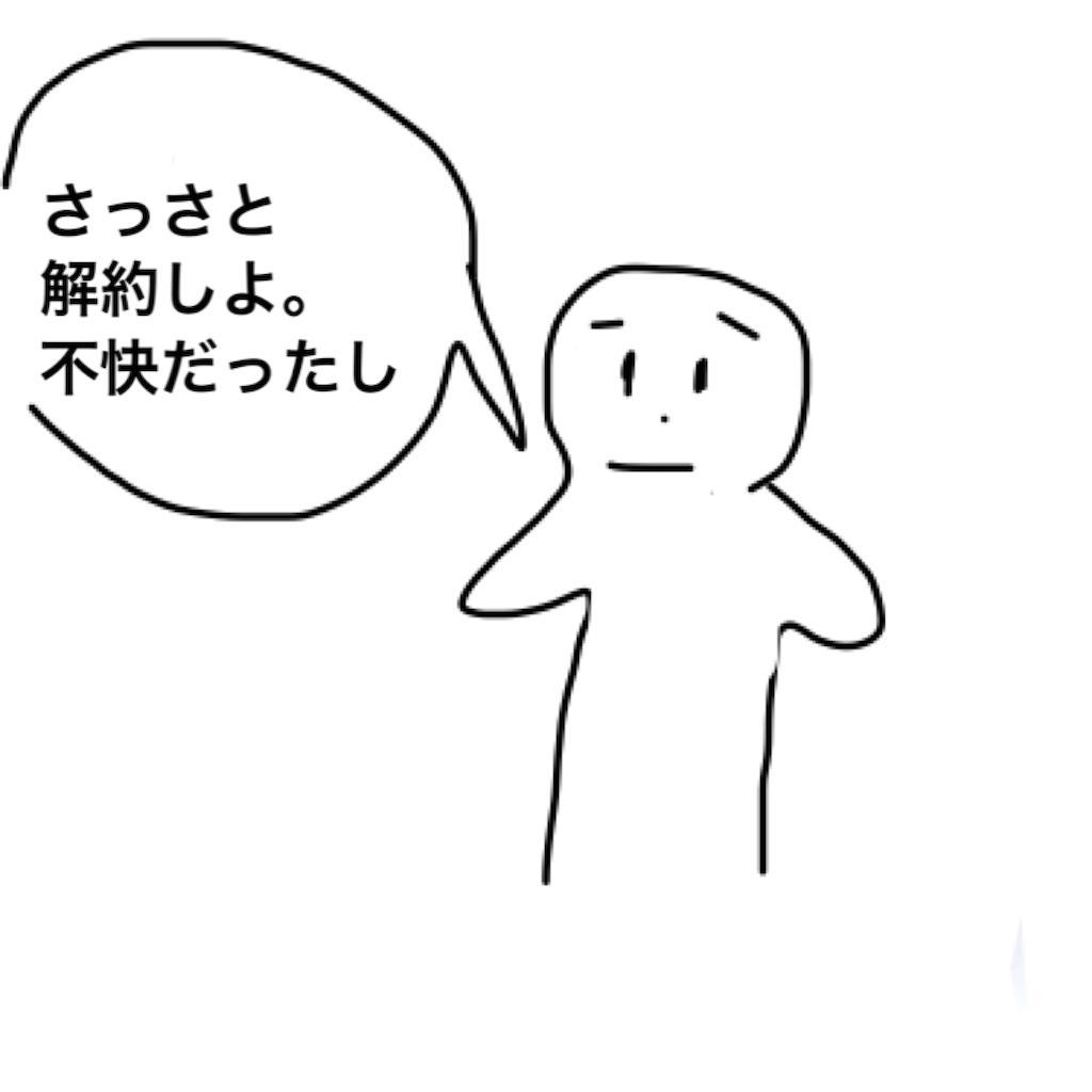f:id:BeLucky:20220809173306p:image f:id:BeLucky:20220809173306p:image