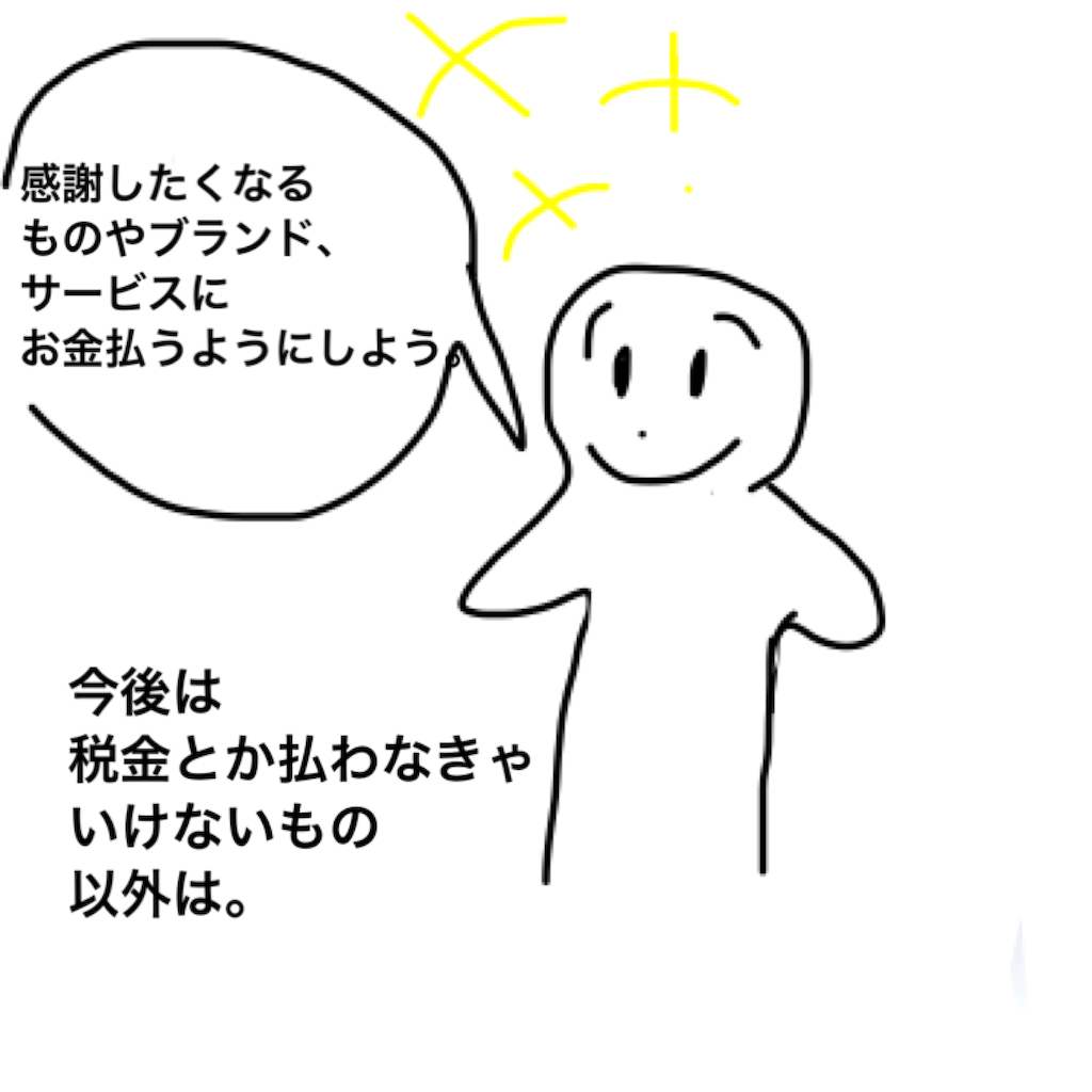 f:id:BeLucky:20220809173729p:image f:id:BeLucky:20220809173729p:image