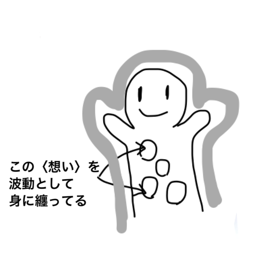 f:id:BeLucky:20221121160056p:image f:id:BeLucky:20221121160056p:image