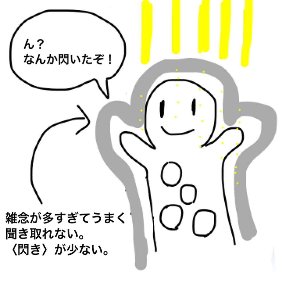 f:id:BeLucky:20221121161228p:image f:id:BeLucky:20221121161228p:image