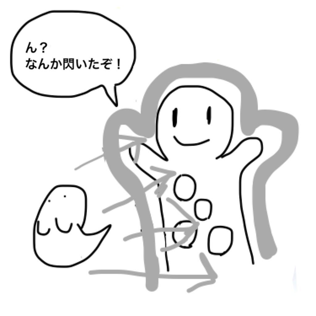 f:id:BeLucky:20221121162921p:image f:id:BeLucky:20221121162921p:image