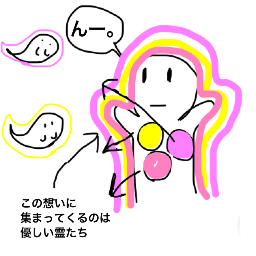 f:id:BeLucky:20221121165722p:image f:id:BeLucky:20221121165722p:image