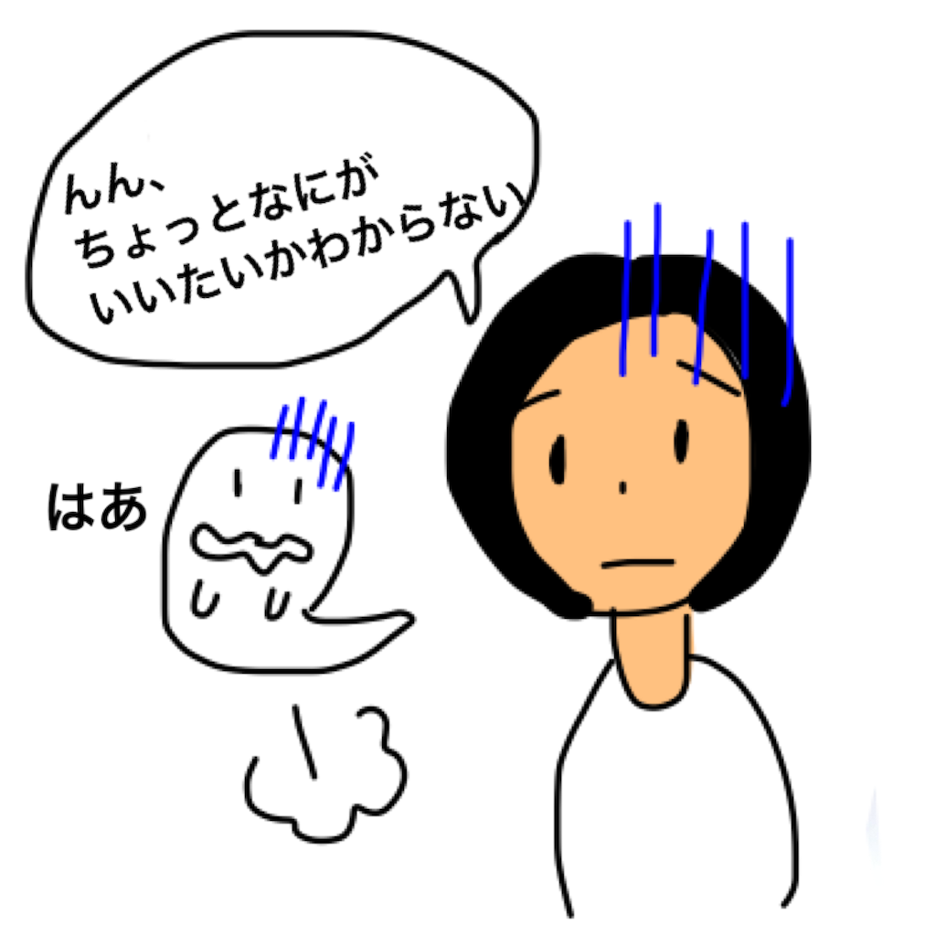 f:id:BeLucky:20221129112538p:image f:id:BeLucky:20221129112538p:image