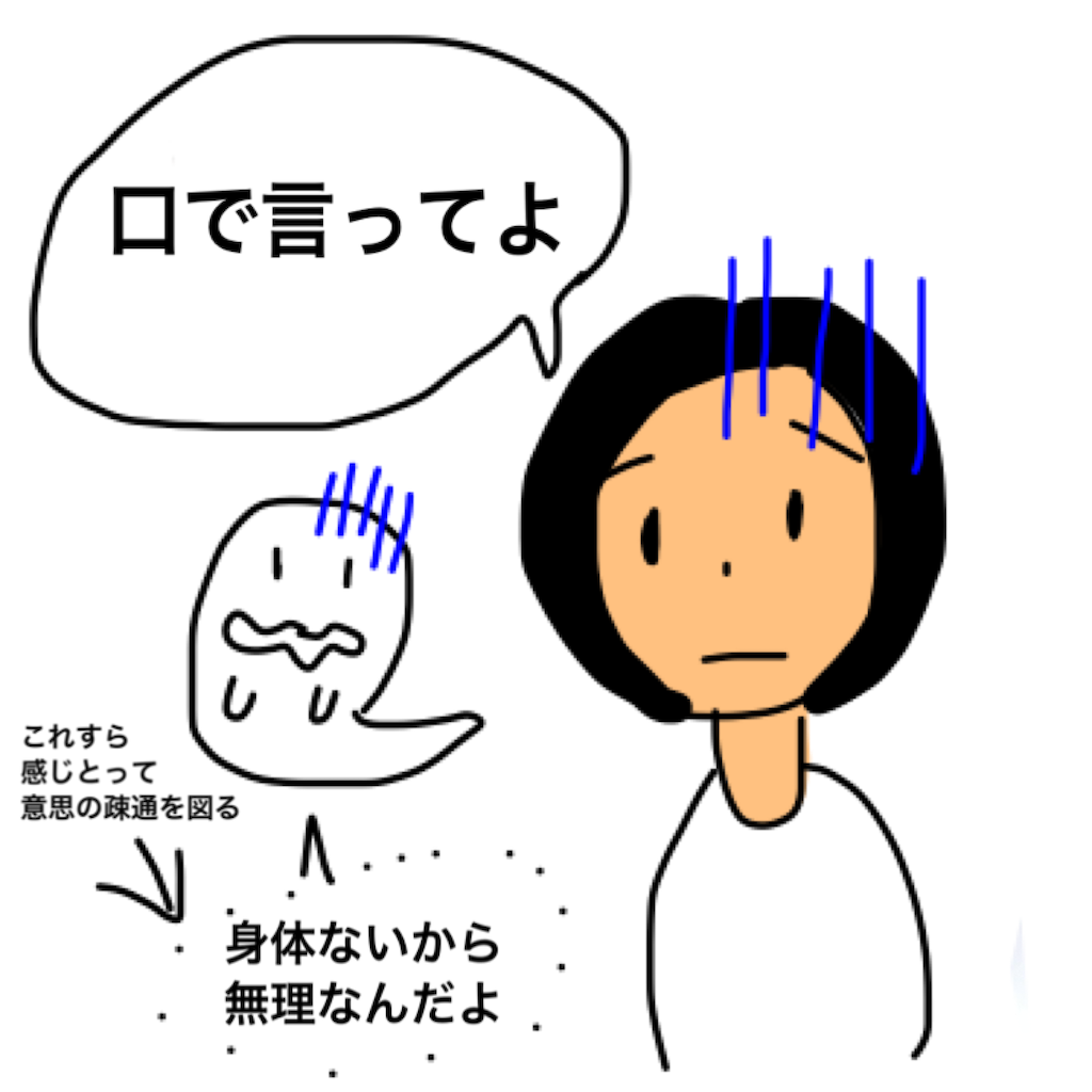 f:id:BeLucky:20221129112545p:image f:id:BeLucky:20221129112545p:image