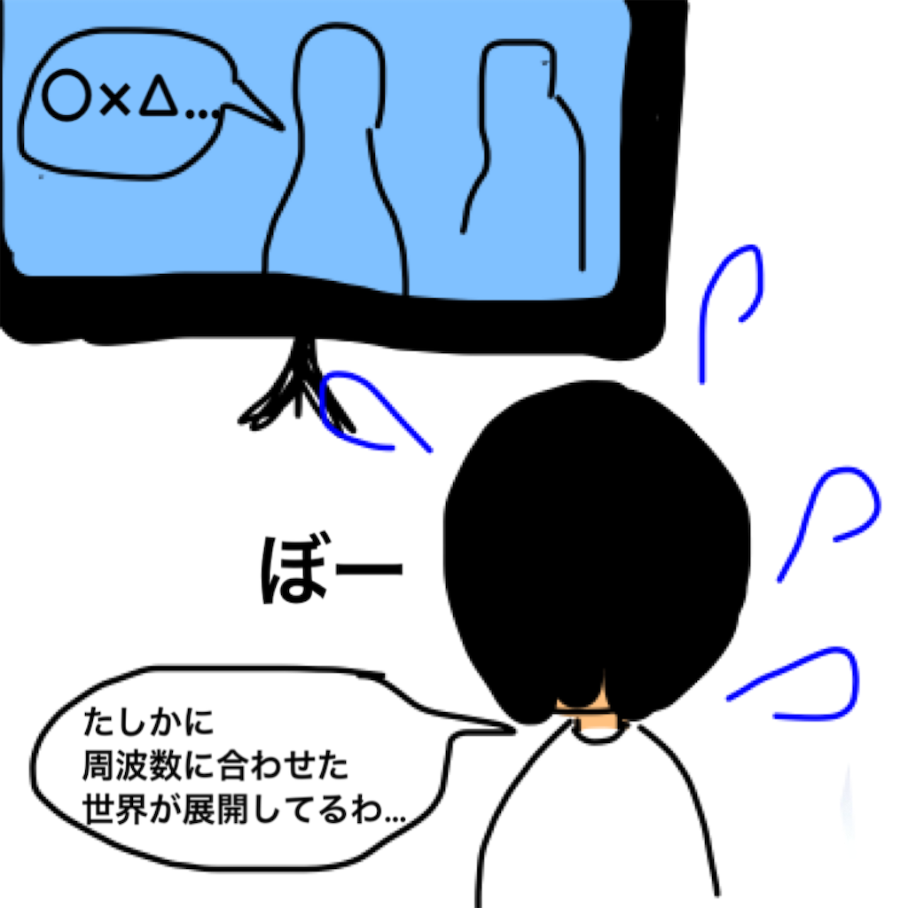 f:id:BeLucky:20221129115421p:image f:id:BeLucky:20221129115421p:image