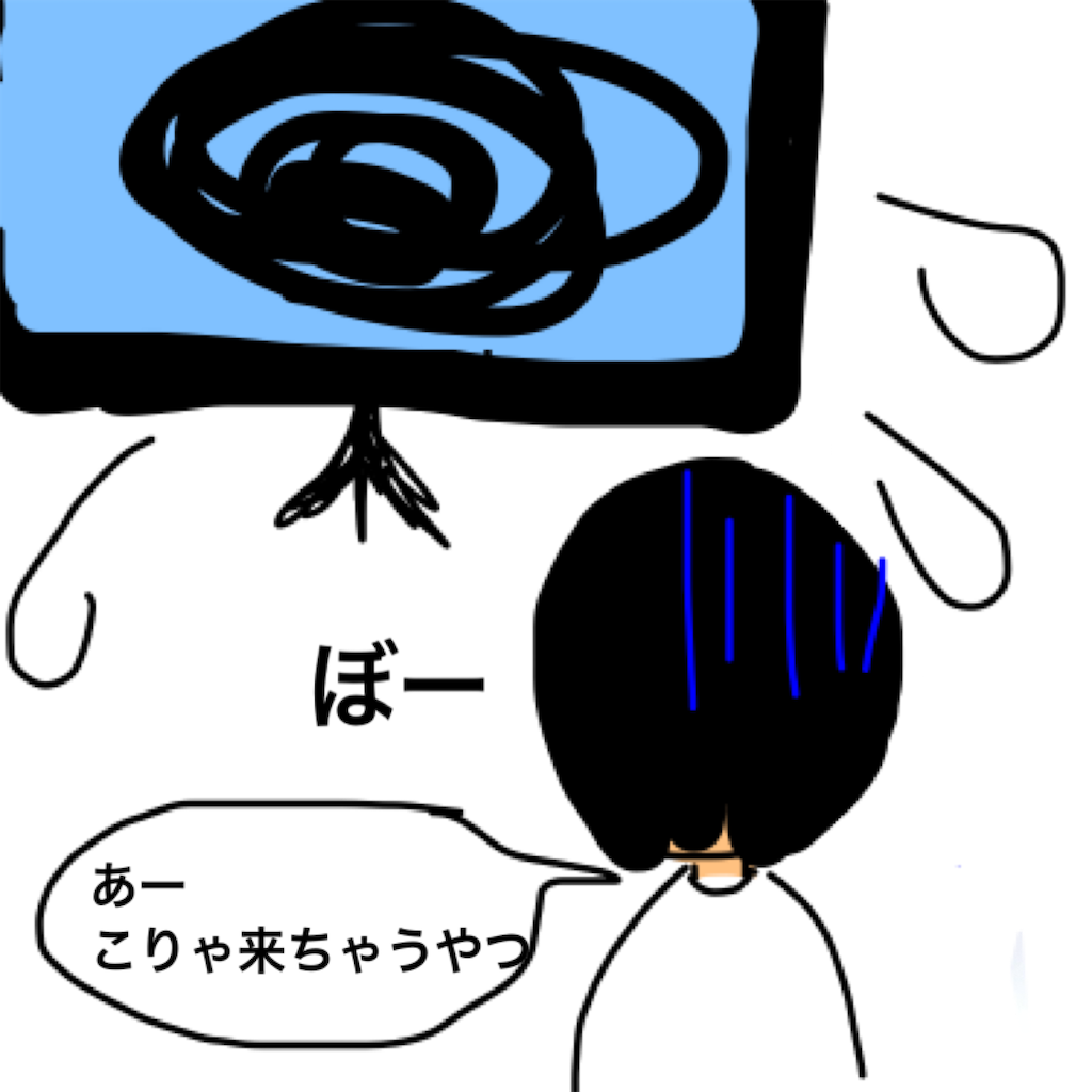 f:id:BeLucky:20221129115826p:image f:id:BeLucky:20221129115826p:image