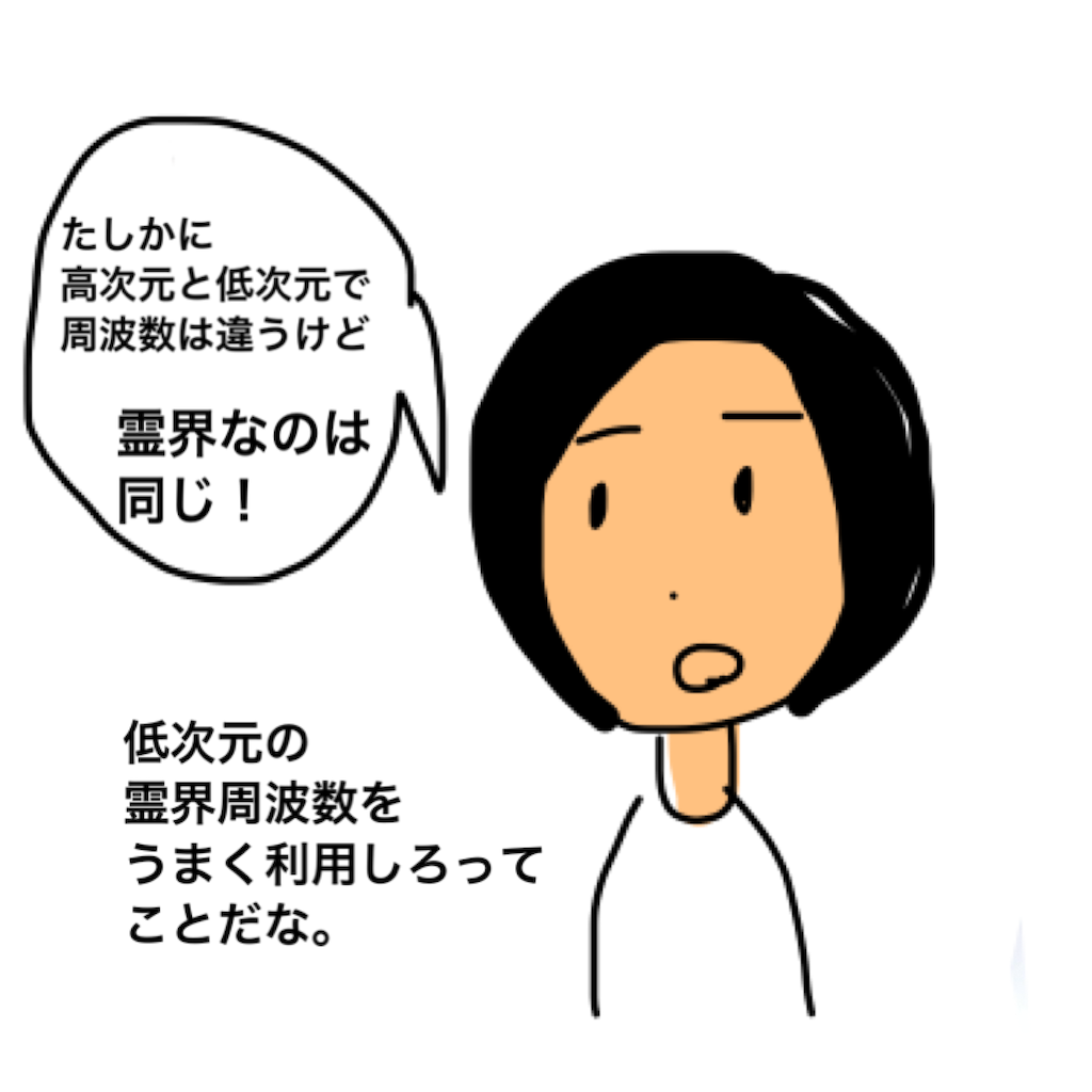 f:id:BeLucky:20221129121552p:image f:id:BeLucky:20221129121552p:image