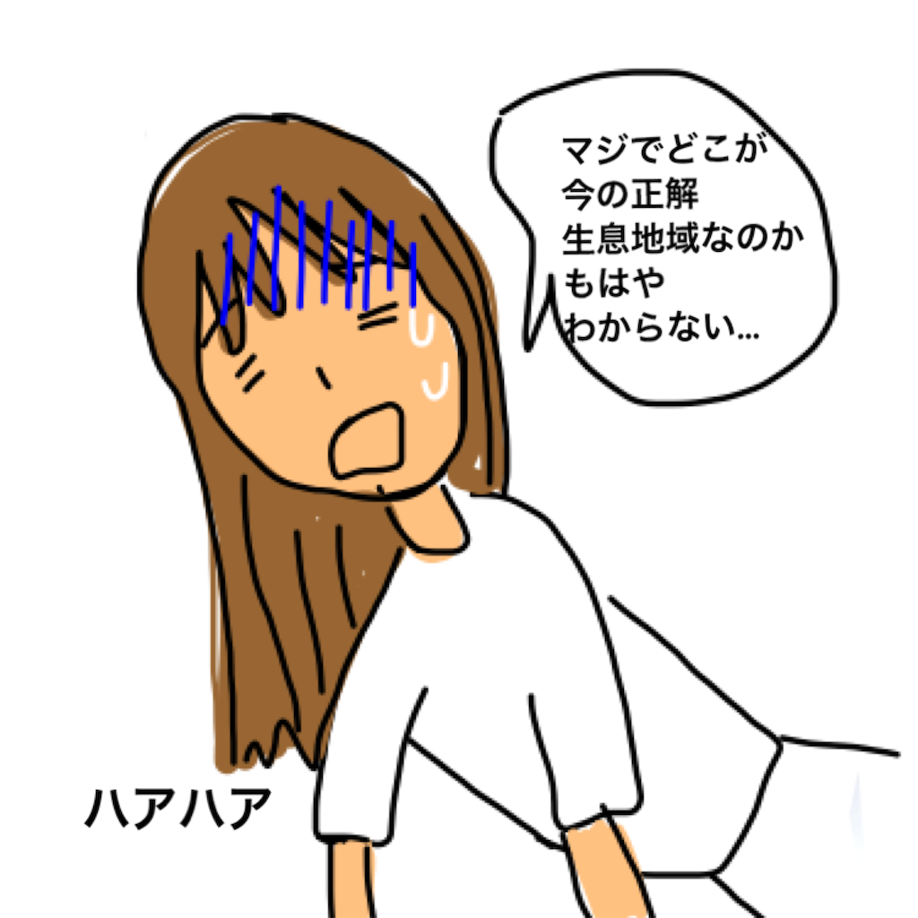 f:id:BeLucky:20230115034128p:image f:id:BeLucky:20230115034128p:image