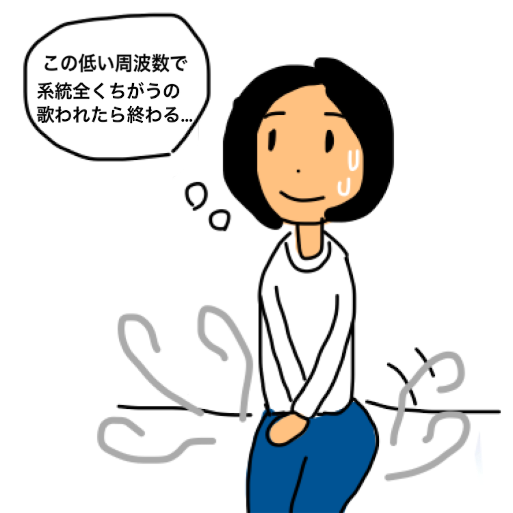 f:id:BeLucky:20230115042748p:image f:id:BeLucky:20230115042748p:image