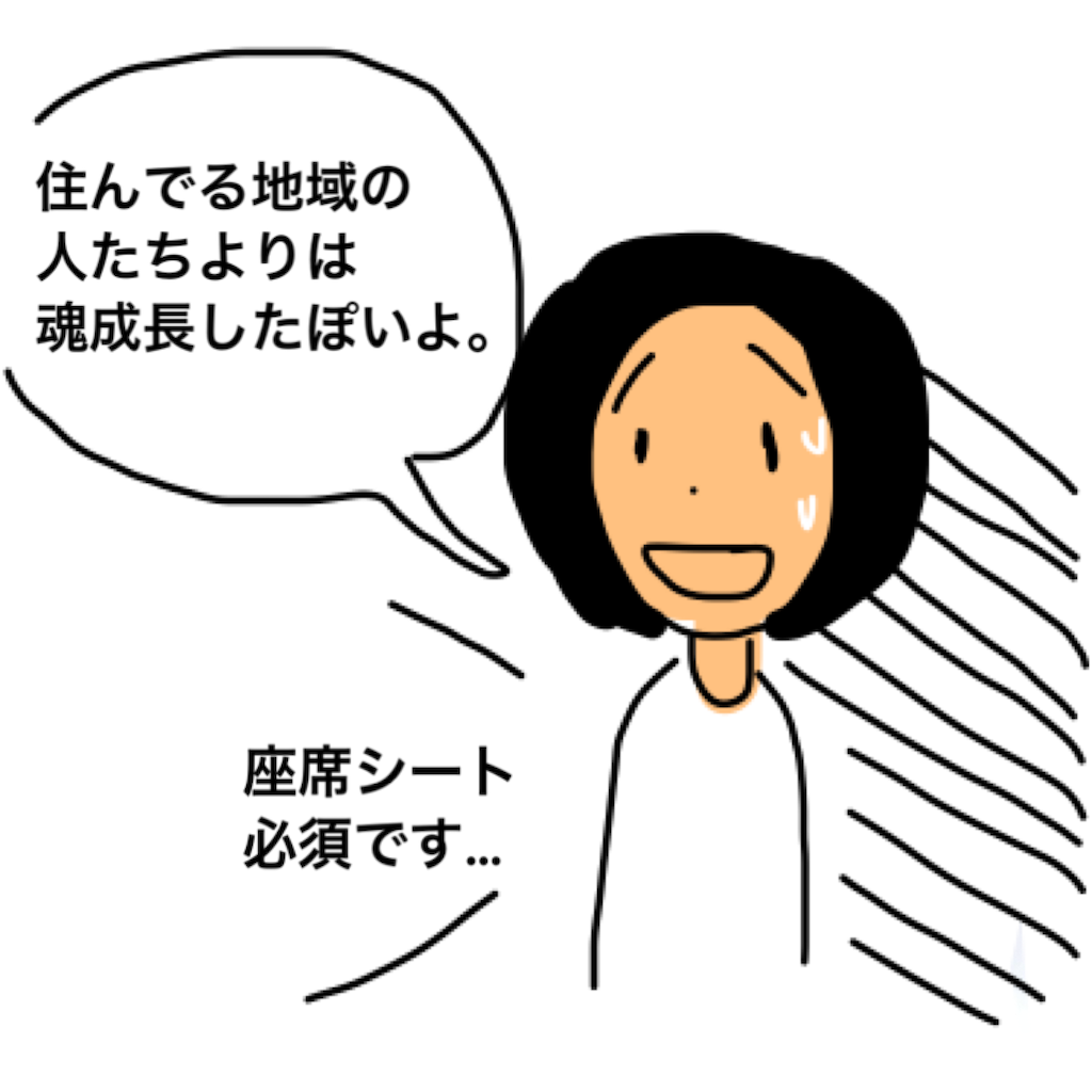 f:id:BeLucky:20230115045201p:image f:id:BeLucky:20230115045201p:image