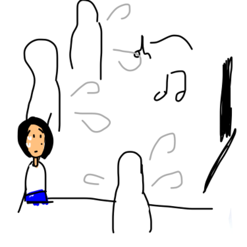 f:id:BeLucky:20230115045946p:image f:id:BeLucky:20230115045946p:image