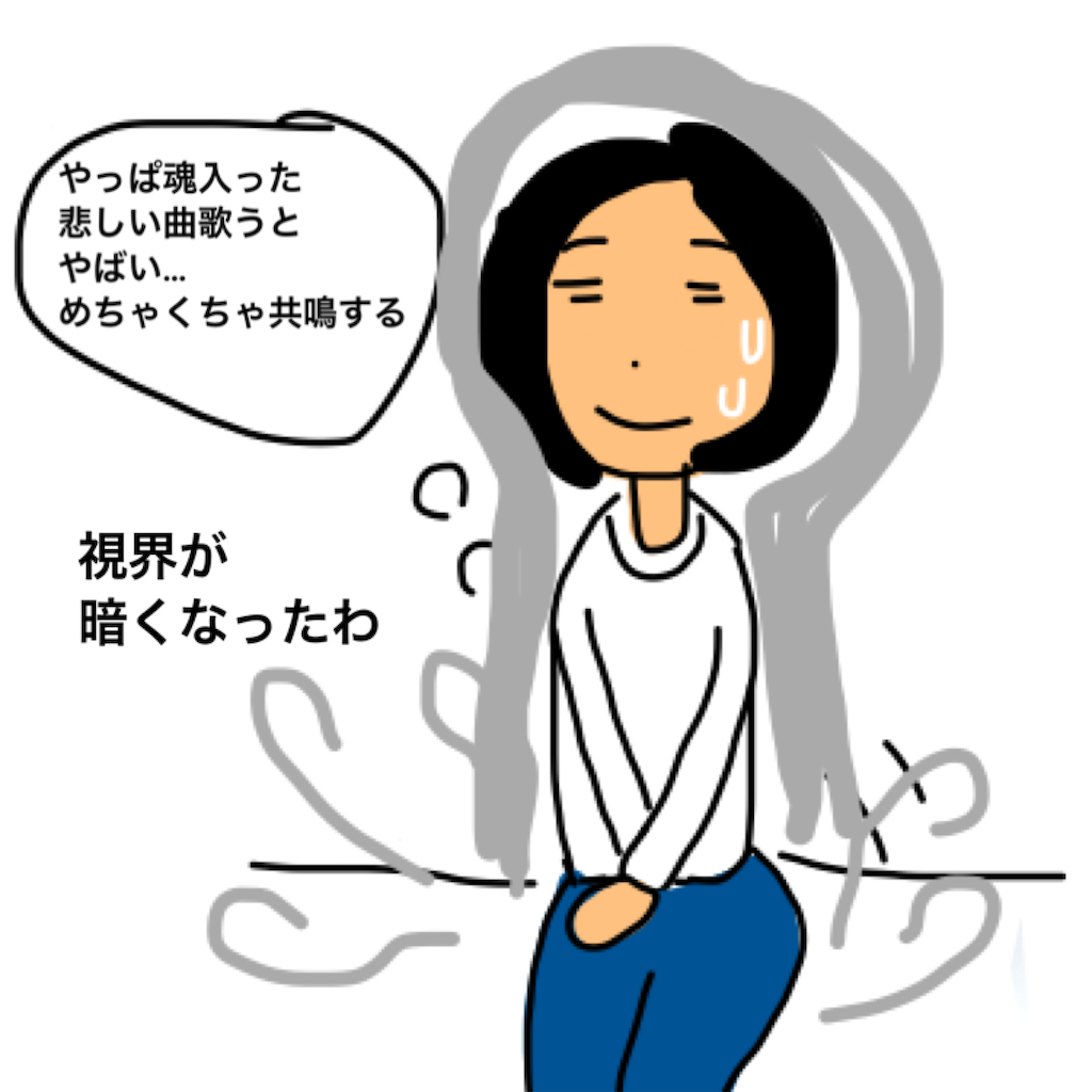 f:id:BeLucky:20230115050528p:image f:id:BeLucky:20230115050528p:image
