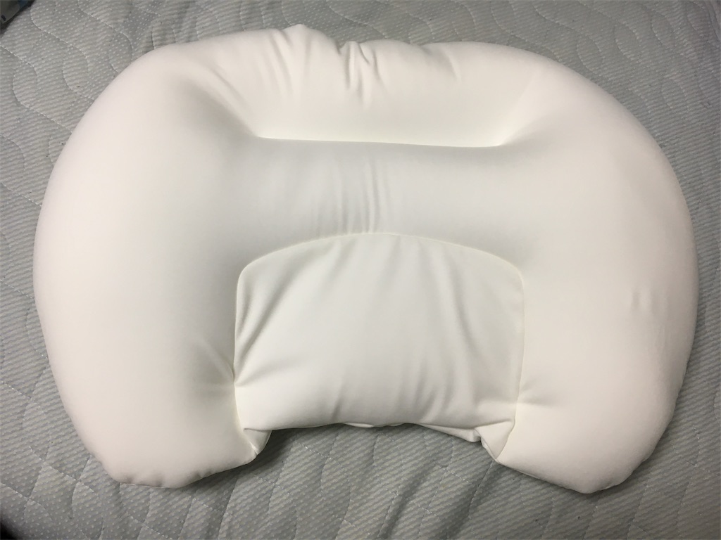 f:id:Beand:20161120211806j:image f:id:Beand:20161120211806j:image