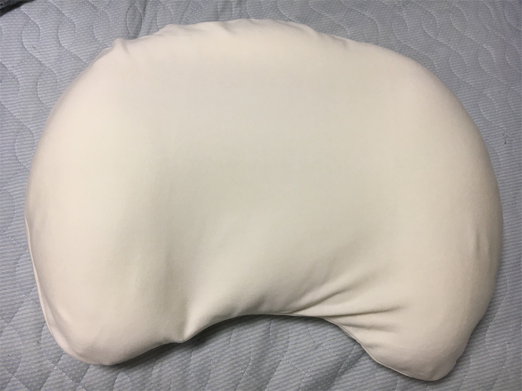 f:id:Beand:20161120212037j:image f:id:Beand:20161120212037j:image