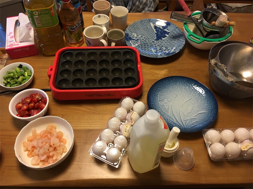 f:id:Beand:20180517232623j:image f:id:Beand:20180517232623j:image