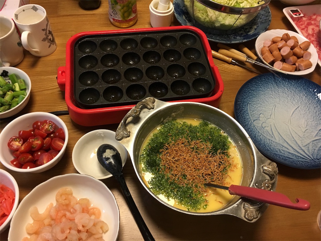 f:id:Beand:20180517232656j:image f:id:Beand:20180517232656j:image