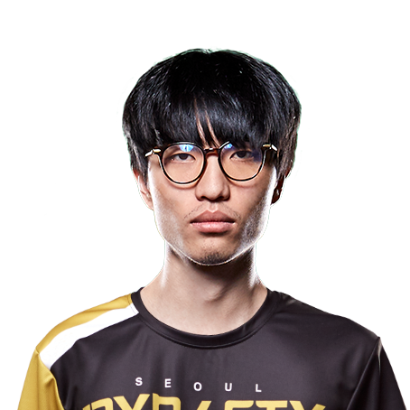 f:id:BeansGun:20190111095514p:plain f:id:BeansGun:20190111095514p:plain