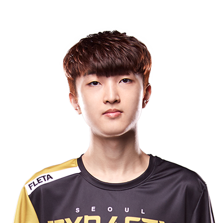f:id:BeansGun:20190111095517p:plain f:id:BeansGun:20190111095517p:plain