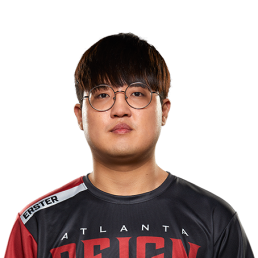 f:id:BeansGun:20190314125220p:plain f:id:BeansGun:20190314125220p:plain