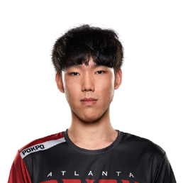 f:id:BeansGun:20190314125451p:plain f:id:BeansGun:20190314125451p:plain