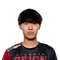 f:id:BeansGun:20190314125600p:plain f:id:BeansGun:20190314125600p:plain