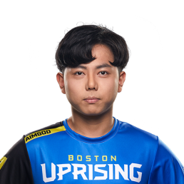 f:id:BeansGun:20190314182958p:plain f:id:BeansGun:20190314182958p:plain