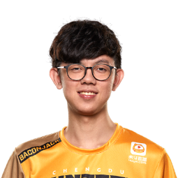 f:id:BeansGun:20190314183713p:plain f:id:BeansGun:20190314183713p:plain