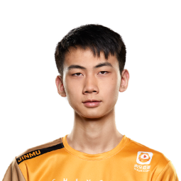 f:id:BeansGun:20190314183820p:plain f:id:BeansGun:20190314183820p:plain