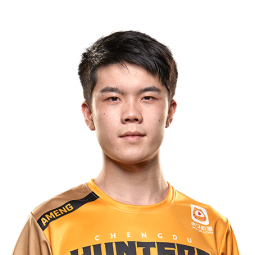f:id:BeansGun:20190314183849p:plain f:id:BeansGun:20190314183849p:plain