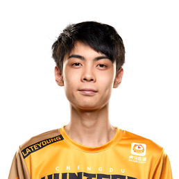 f:id:BeansGun:20190314183913p:plain f:id:BeansGun:20190314183913p:plain