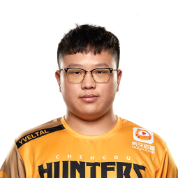 f:id:BeansGun:20190314183939p:plain f:id:BeansGun:20190314183939p:plain