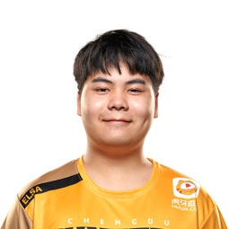 f:id:BeansGun:20190314184024p:plain f:id:BeansGun:20190314184024p:plain