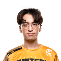 f:id:BeansGun:20190314184051p:plain f:id:BeansGun:20190314184051p:plain